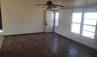 2209 Sandyridge Dr, Carlsbad, NM 88220