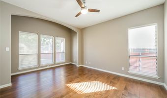 1810 Port Isabel Dr, Allen, TX 75013