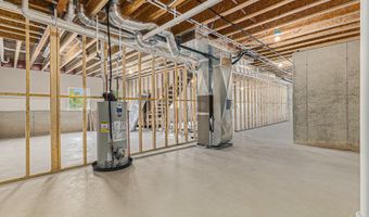 5361 Margot Ln, Allendale, MI 49401