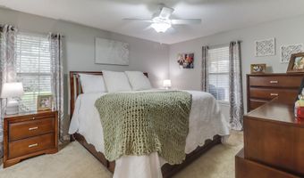15124 Cedar Springs Dr, Biloxi, MS 39532