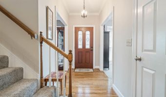 106 NEWGATE Rd, Alabaster, AL 35007