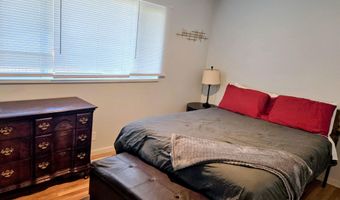 217 DESMET Dr, Cheyenne, WY 82007