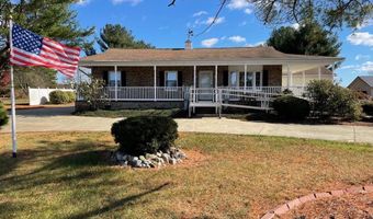 2018 SEWELL BRANCH Rd, Clayton, DE 19938