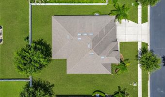 428 PALASTRO Ave, Auburndale, FL 33823