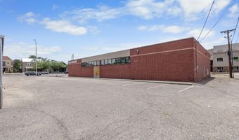 221 BROADWAY Blvd SE, Albuquerque, NM 87102