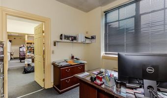 634 Park Ave, Cranston, RI 02910