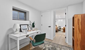 4315 35TH St S, Arlington, VA 22206