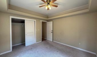 3308 Sequoia Ave, Alamogordo, NM 88310