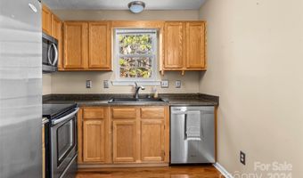 4305 Marble Way, Asheville, NC 28806