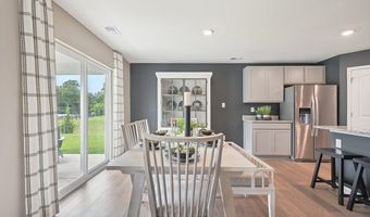 29 Avery Dr Plan: CALI, Magnolia, DE 19962