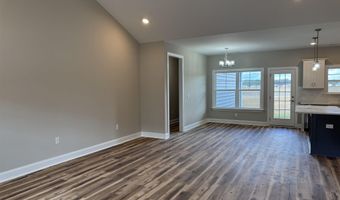 4963 Dupont Rd, Aynor, SC 29511