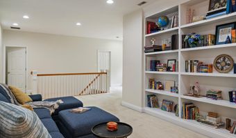 1903 BALTIMORE ANNAPOLIS Blvd, Annapolis, MD 21409