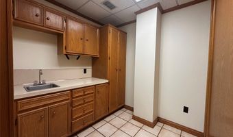2702 Shepherd St, Abilene, TX 79605