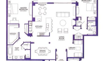 8111 RIVER Rd #122, Bethesda, MD 20817
