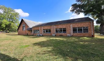 7372 HENRY Ave, Philadelphia, PA 19128