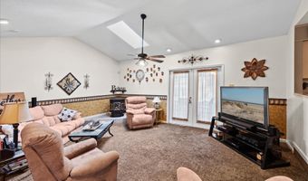 31434 DOGWOOD ESTATES Dr, Dagsboro, DE 19939