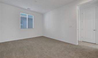 9885 Angel Valley Dr, Las Vegas, NV 89178