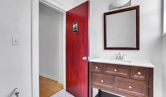 10 N Clarendon Avenue Unit Suite B, Avondale Estates, GA 30002