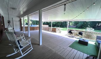 1101 Tallahassee Rd, Bainbridge, GA 39819