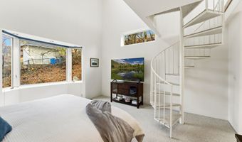 1997 S 800 E, Bountiful, UT 84010