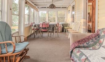 48571 Wintergreen, Alexandria Bay, NY 13607