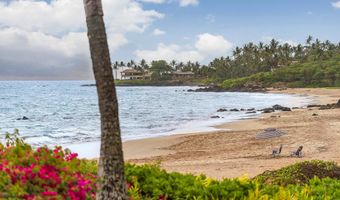 4850 Makena Alanui Rd C106, Kihei, HI 96753