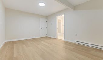 13 Poplar Dr, Albrightsville, PA 18210