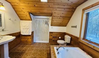 717 W 17th Ln, Arkdale, WI 54613