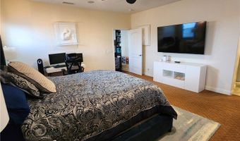 37 Rincon Way, Aliso Viejo, CA 92656