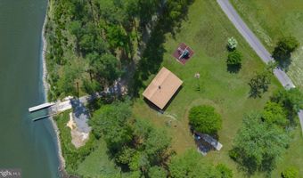 3 PERSIMMON Ln, Harbeson, DE 19951