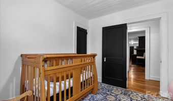 30640 Lockwood Dr, Albemarle, NC 28001