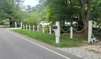 766 Putnam Ave, Barnstable, MA 02630