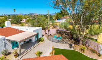 28235 N 67TH St, Cave Creek, AZ 85331