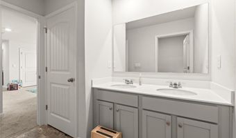 2712 Serena Way, Atlanta, GA 30331