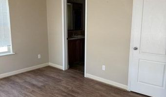 2195 Old River Rd, Fallon, NV 89406