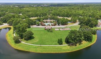 65 Lakes Xing, Bluffton, SC 29910
