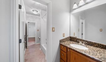 203 Florence Ct, Allen, TX 75013