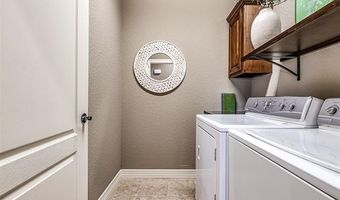 2510 Waterford Ct, Bartlesville, OK 74006