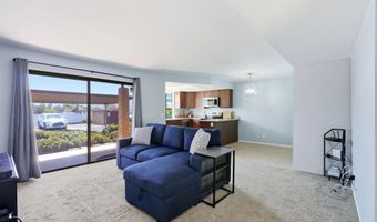 440 Citracado Prkw 9, Escondido, CA 92025