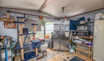 2970 N Belfast Ave, Augusta, ME 04330