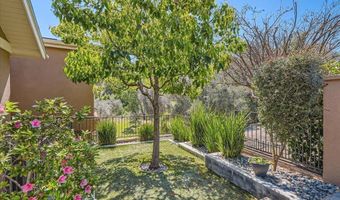4359 Date Ave, La Mesa, CA 91941