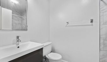 8990 19th St 241, Rancho Cucamonga, CA 91701