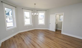 111 E JEWELL St, Delmar, DE 19940