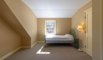 234 VT Route 114, Burke, VT 05871
