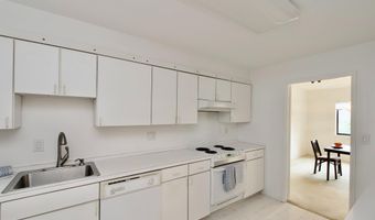 5901 MOUNT EAGLE 615, Alexandria, VA 22303