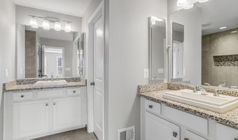 42274 HAMPTON WOODS Ter, Ashburn, VA 20148
