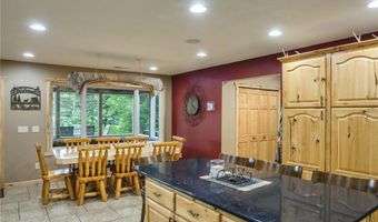 6946 Sweet Fern Ln NW, Akeley, MN 56433