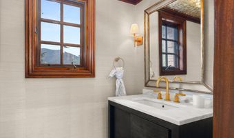 918 S Mill St A, Aspen, CO 81611