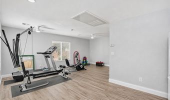 5527 Breecher Ave, Las Vegas, NV 89131