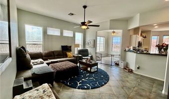 2271 Starflower Trl, Bullhead City, AZ 86442